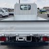 isuzu elf-truck 2007 -ISUZU--Elf BKG-NHR85A--NHR85-7000265---ISUZU--Elf BKG-NHR85A--NHR85-7000265- image 20