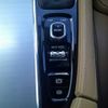 volvo xc90 2016 CFJ1817110 image 16