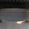 toyota toyoace 2005 -TOYOTA--Toyoace TC-TRY230--TRY230-0104096---TOYOTA--Toyoace TC-TRY230--TRY230-0104096- image 9