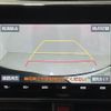 toyota voxy 2021 -TOYOTA--Voxy 3BA-ZRR80W--ZRR80-0700084---TOYOTA--Voxy 3BA-ZRR80W--ZRR80-0700084- image 20