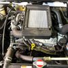 suzuki jimny 2018 CFJ1586232 image 17