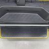 toyota regiusace-van 2011 CFJ1669732 image 16