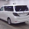 toyota alphard 2012 quick_quick_DBA-GGH20W_GGH20-8055948 image 4