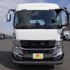mitsubishi-fuso super-great 2025 -MITSUBISHI--Super Great 2RG-FP84VDR--FP84VD-500359---MITSUBISHI--Super Great 2RG-FP84VDR--FP84VD-500359- image 5