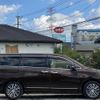 nissan elgrand 2014 quick_quick_DBA-TE52_TE52-074364 image 4