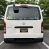 toyota hiace-van 2010 -TOYOTA--Hiace Van LDF-KDH206V--KDH206-8029568---TOYOTA--Hiace Van LDF-KDH206V--KDH206-8029568- image 6
