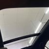toyota harrier 2019 quick_quick_ZSU60W_ZSU60-0165636 image 3