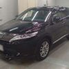 toyota harrier 2018 -TOYOTA--Harrier DBA-ZSU60W--ZSU60-0149347---TOYOTA--Harrier DBA-ZSU60W--ZSU60-0149347- image 1