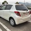 toyota vitz 2014 quick_quick_NSP130_NSP130-2150043 image 15