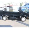 hino dutro 2015 GOO_NET_EXCHANGE_0520179A30240810W001 image 25