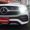 mercedes-benz gle-class 2021 quick_quick_167323_W1N1673232A496094 image 11