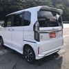 honda n-box 2019 -HONDA 【名変中 】--N BOX JF3--1235544---HONDA 【名変中 】--N BOX JF3--1235544- image 16