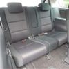 mazda mpv 2006 -MAZDA--MPV DBA-LY3P--LY3P-110131---MAZDA--MPV DBA-LY3P--LY3P-110131- image 29