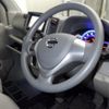 nissan clipper-rio 2016 -NISSAN--Clipper Rio DR17W-105009---NISSAN--Clipper Rio DR17W-105009- image 4