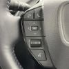 toyota prius 2023 CFJ1578951 image 23