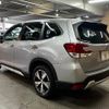 subaru forester 2018 -SUBARU--Forester 5AA-SKE--SKE-006558---SUBARU--Forester 5AA-SKE--SKE-006558- image 18