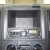 nissan ad-van 2024 -NISSAN 【京都 400ﾊ463】--AD Van VY12-330988---NISSAN 【京都 400ﾊ463】--AD Van VY12-330988- image 7