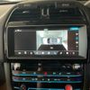 jaguar f-pace 2018 CFJ1584228 image 21