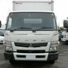 mitsubishi-fuso canter 2013 GOO_NET_EXCHANGE_0504302A30241116W001 image 2