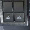 daihatsu tanto 2025 CFJ1711367 image 7