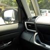 toyota roomy 2021 -TOYOTA--Roomy 5BA-M900A--M900A-0547973---TOYOTA--Roomy 5BA-M900A--M900A-0547973- image 4