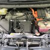 toyota voxy 2017 -TOYOTA--Voxy DAA-ZWR80W--ZWR80-0247428---TOYOTA--Voxy DAA-ZWR80W--ZWR80-0247428- image 18