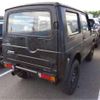 suzuki jimny 1993 -SUZUKI--Jimny V-JA11V--JA11-218975---SUZUKI--Jimny V-JA11V--JA11-218975- image 7