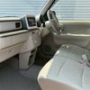suzuki alto-lapin 2020 -SUZUKI--Alto Lapin DBA-HE33S--HE33S-247350---SUZUKI--Alto Lapin DBA-HE33S--HE33S-247350- image 12