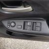 honda fit 2014 -HONDA--Fit DBA-GK3--GK3-3015590---HONDA--Fit DBA-GK3--GK3-3015590- image 22