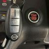 nissan roox 2020 quick_quick_5AA-B44A_B44A-0024522 image 12