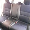 honda odyssey 2009 -HONDA 【名変中 】--Odyssey RB3--1007427---HONDA 【名変中 】--Odyssey RB3--1007427- image 15
