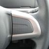 daihatsu tanto 2015 -DAIHATSU--Tanto DBA-LA600S--LA600S-0334819---DAIHATSU--Tanto DBA-LA600S--LA600S-0334819- image 8