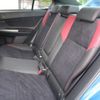subaru wrx 2016 -SUBARU--WRX VAB--VAB-015512---SUBARU--WRX VAB--VAB-015512- image 14