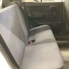 suzuki alto 2020 -SUZUKI--Alto DBA-HA36S--HA36S-547080---SUZUKI--Alto DBA-HA36S--HA36S-547080- image 9
