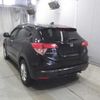 honda vezel 2018 quick_quick_DBA-RU2_1205474 image 4