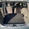 daihatsu mira-e-s 2015 -DAIHATSU--Mira e:s DBA-LA300S--LA300S-1341489---DAIHATSU--Mira e:s DBA-LA300S--LA300S-1341489- image 14