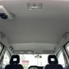 honda edix 2007 CFJ1660438 image 19