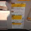 toyota hiace-van 2009 21413105 image 15