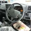 suzuki carry-truck 2023 -SUZUKI 【名変中 】--Carry Truck DA16T--766675---SUZUKI 【名変中 】--Carry Truck DA16T--766675- image 4