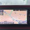 toyota passo 2016 CFJ1767290 image 18