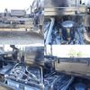 mitsubishi-fuso super-great 2015 CFJ0873863 image 13