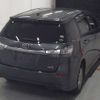 toyota wish 2012 -TOYOTA--Wish ZGE25G-0020902---TOYOTA--Wish ZGE25G-0020902- image 6