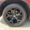 bmw x6 2014 CFJ1582880 image 31