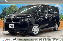 toyota voxy 2015 -TOYOTA--Voxy DBA-ZRR80G--ZRR80-0172736---TOYOTA--Voxy DBA-ZRR80G--ZRR80-0172736-