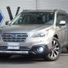 subaru outback 2015 -スバル 【和泉 372ﾎ18】--ﾚｶﾞｼｨｱｳﾄﾊﾞｯｸ BS9--010993---スバル 【和泉 372ﾎ18】--ﾚｶﾞｼｨｱｳﾄﾊﾞｯｸ BS9--010993- image 1