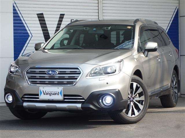 subaru outback 2015 -スバル 【和泉 372ﾎ18】--ﾚｶﾞｼｨｱｳﾄﾊﾞｯｸ BS9--010993---スバル 【和泉 372ﾎ18】--ﾚｶﾞｼｨｱｳﾄﾊﾞｯｸ BS9--010993- image 1