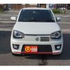 suzuki alto 2017 -SUZUKI 【名変中 】--Alto HA36S--888049---SUZUKI 【名変中 】--Alto HA36S--888049- image 2