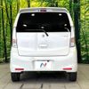 suzuki wagon-r 2014 -SUZUKI--Wagon R DBA-MH34S--MH34S-757382---SUZUKI--Wagon R DBA-MH34S--MH34S-757382- image 16