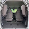 honda freed 2024 -HONDA--Freed 5BA-GB5--GB5-3235456---HONDA--Freed 5BA-GB5--GB5-3235456- image 11