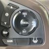 honda n-box 2022 quick_quick_JF3_JF3-5119668 image 7